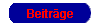 Beitrge